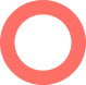Simplifier