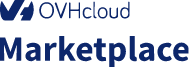 Logo Ovh Cloud