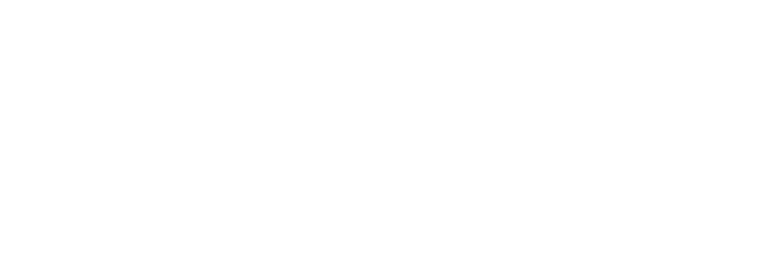 4Dem, outil italien d'email marketing et SMS