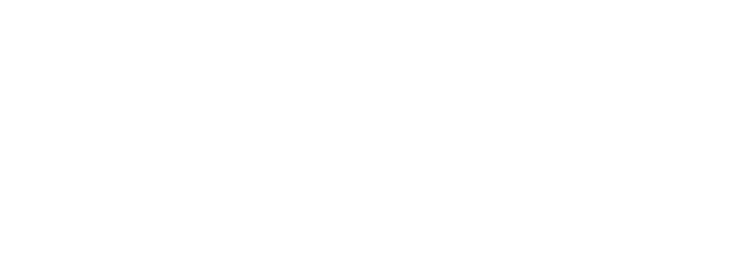 4Dem, Italian email marketing and SMS tool