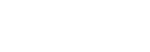 Mailingwork