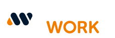 Mailingwork permet aux entreprises d’automatiser leurs campagnes emailing.