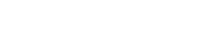 Sarbacane